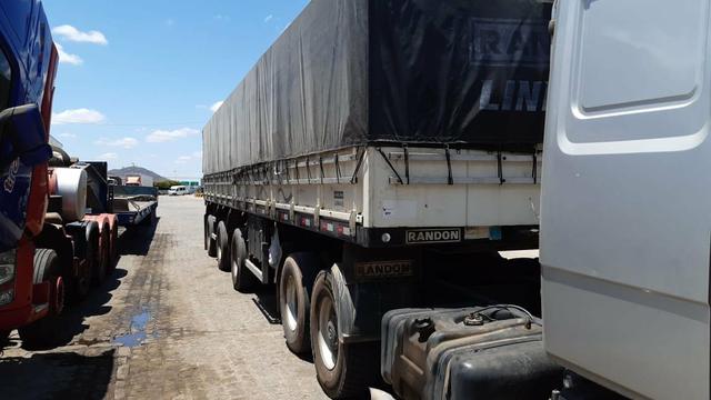 Carreta - Foto 9