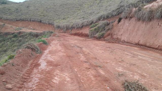 G Cód Sítios e Áreas em Nova Friburgo!!! - Foto 8