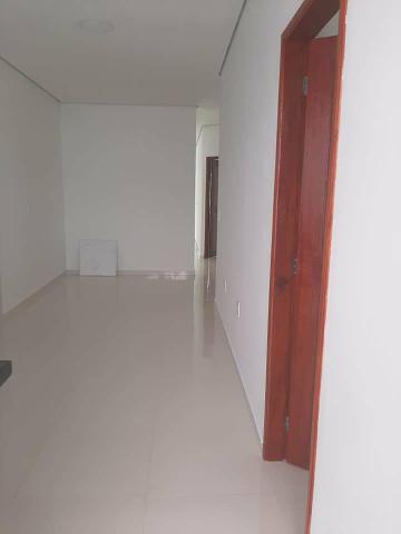 O Conjunto Residencial está Pronto para Morar, Casa com 3qrts - Foto 2
