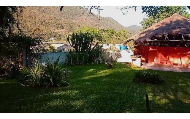 Terreno lindo no Engenho do Mato, Niterói, com área total 780m² - Foto 9