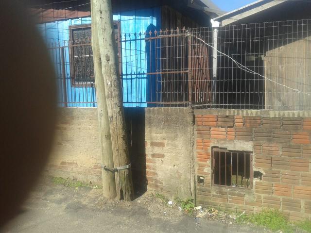 Preço baixou - Foto 3
