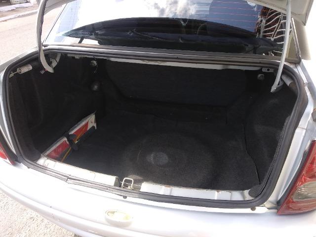 Corsa Clasic Completão - Foto 2