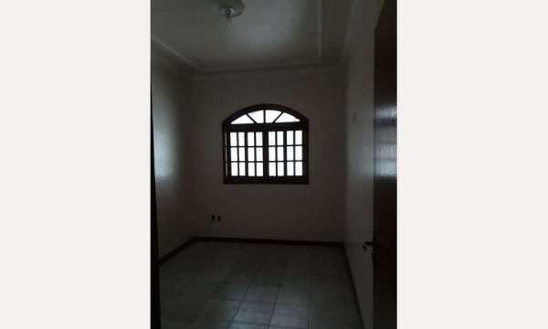 Vendo Dulplex em Vila Cosmos, 2 Quartos. Podendo Financiar. - Foto 6
