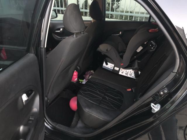 Picanto ex completo - Foto 6