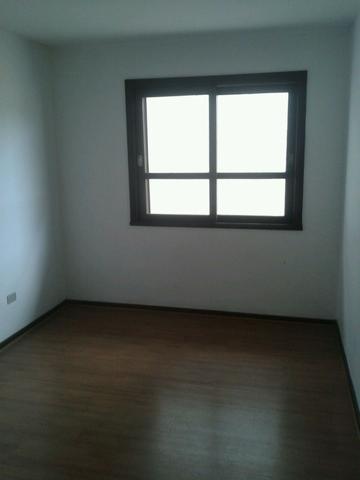 Apartamento 03 Quartos - Capão Raso - Foto 10
