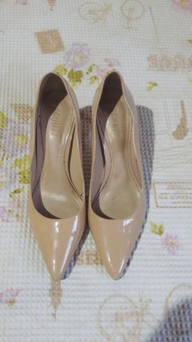 Sapato Schutz - Foto 2