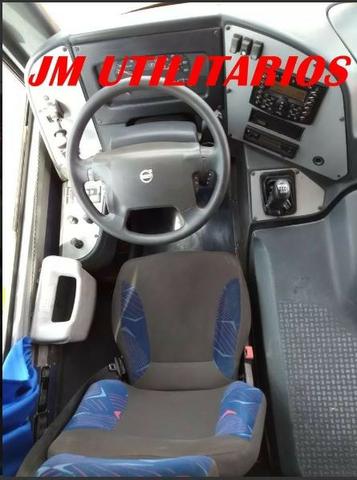 Neobus New Road 2014 - Foto 4