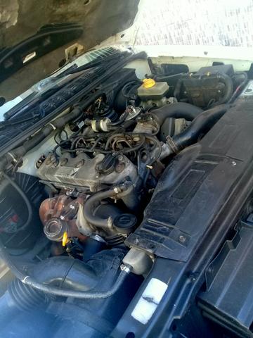 S10 2.8 diesel tb (A COMBINAR PREÇO) - Foto 4