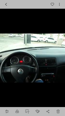 Golf Sportline - Foto 3
