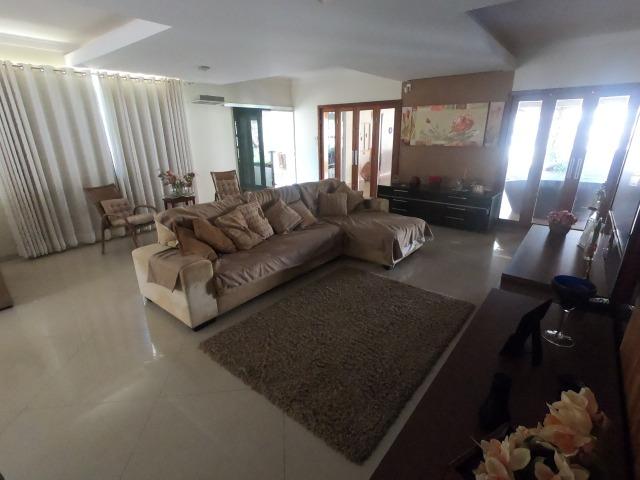 Vende-se Casa Furnas Alto Padrão - Foto 8