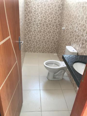 Residencial Alagoas. Pronto para morar Última unidade - Foto 3