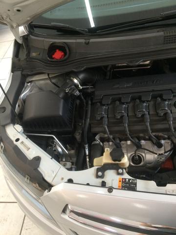 Onix LT 1.4 2014 Completo - Foto 11