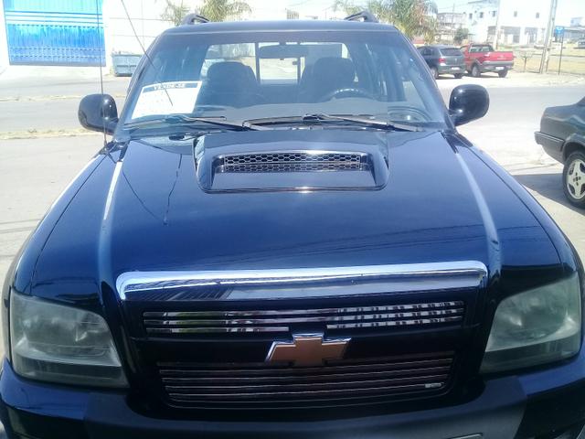 S10 top de linha - Foto 14