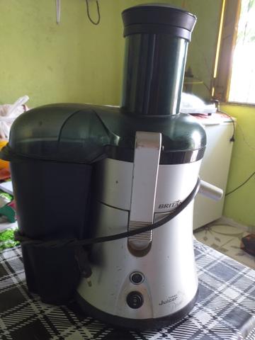 Vende-se Suqueira - Foto 2