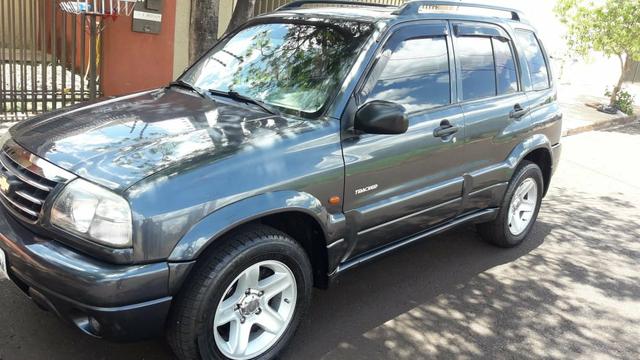 Vendo - Foto 2