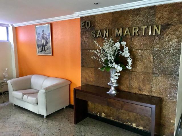 San Martin.Nilza Duarte Corretora de Imóveis - Foto 4