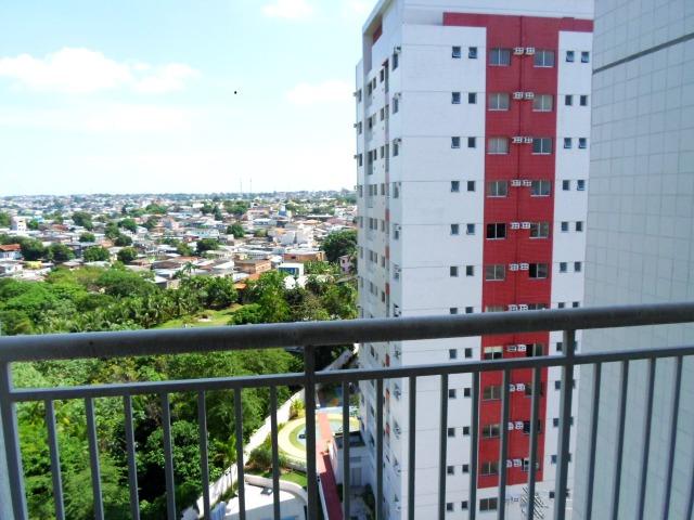 ,Paradise Lake / 64 m² com 2 Quartos - 2 Vagas, - Foto 4