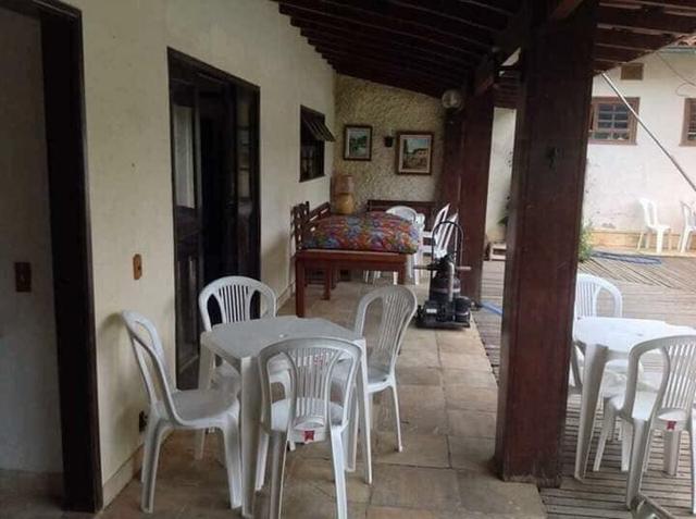 Alugo Espaço em Correas ( Vagas Abertas para Janeiro ) - Foto 5