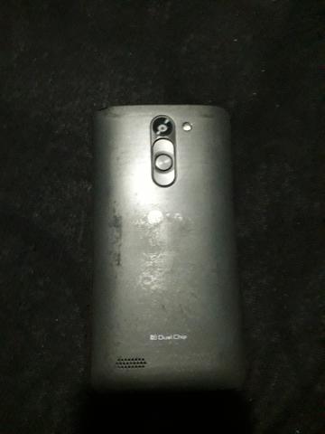 Celular