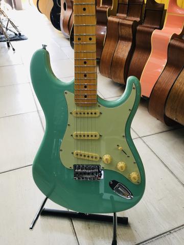 Guitarra Tagima TG530 - Foto 3