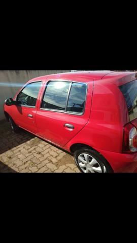 Clio 2014 - Foto 3