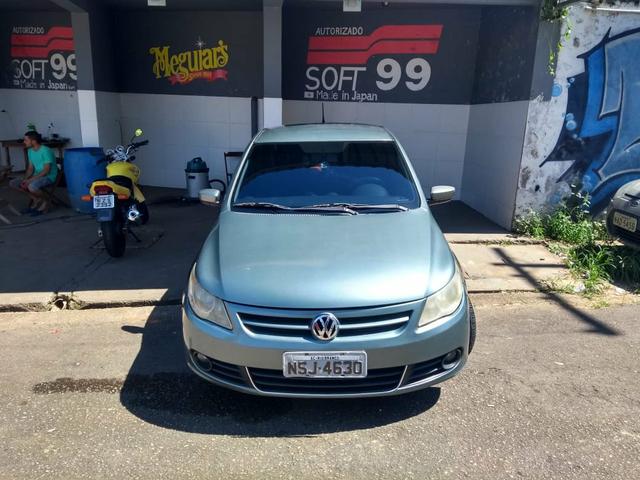 Vendo - Foto 3