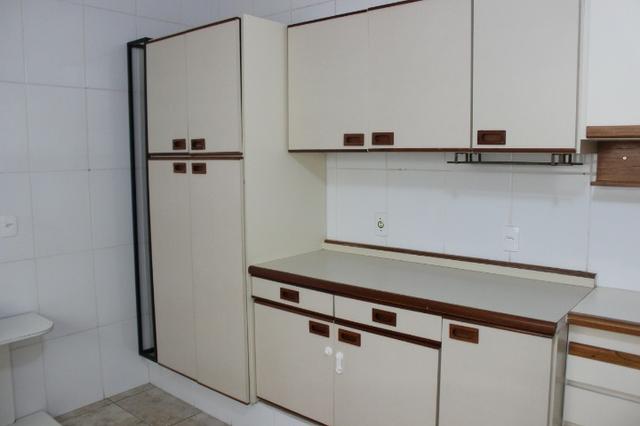 Casa de 3 quartos em Campinas | LH53E - Foto 6