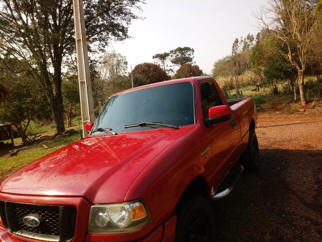 Ranger - Foto 2