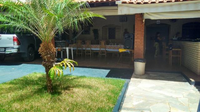 Rancho no Lago e Sol Aceita troca - Foto 14