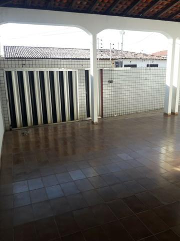 Casa Solta Cohafuma - Foto 7