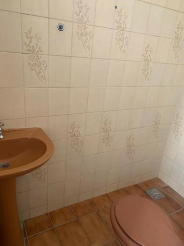 Excelente apartamento no setor sul - Foto 2