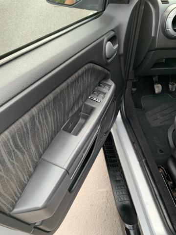 Ecosport 1.6 XLT (Freestyle) - 2010/2010 - Foto 11