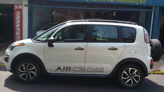 Aircross Tendance - 2015 - Foto 3