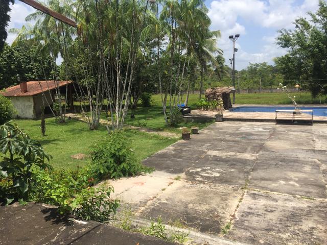 Sítio Marina Jaguari, PREÇO NEGOCIÁVEL - Foto 3