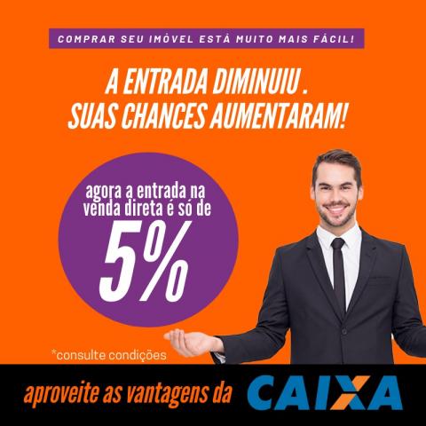 Apartamento à venda com 0 dormitórios em 06 e 23 boa vista, Novo hamburgo cod:263034 - Foto 4