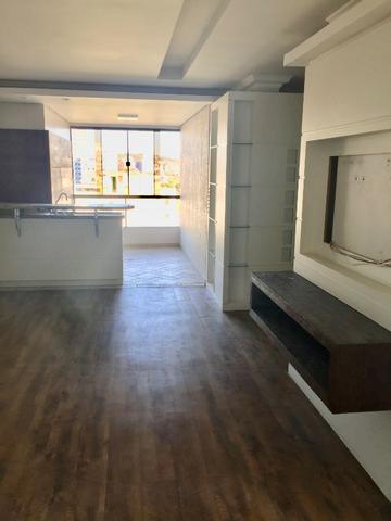 Perfeito para você e sua família!! Lindo apartamento em Novo Hamburgo! - Foto 4