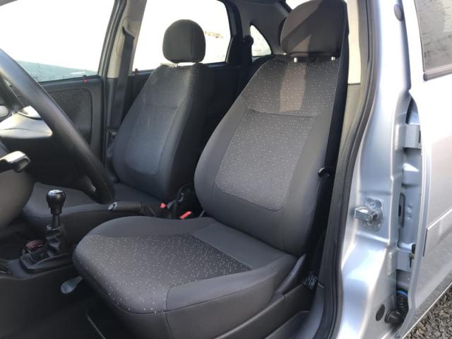 GM CORSA SEDAN PREMIUM 1.4 8v GNV 5a Geraçao - Foto 7
