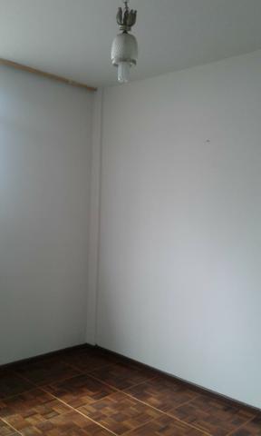 Residencial Batista Campos. Nilza Duarte corretora de Imóveis - Foto 4