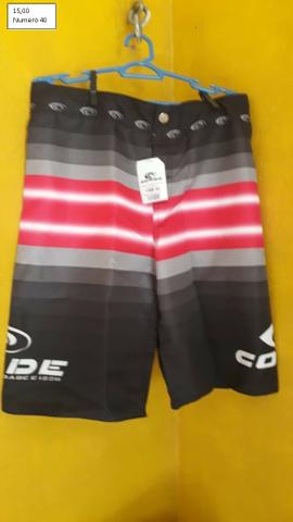Roupas - Foto 2