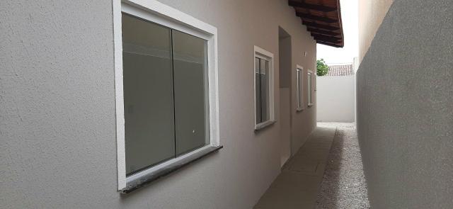 Imovel de 2 ou 3quartos em pedras proximo de tudo que precisa com desconto na entrada - Foto 12