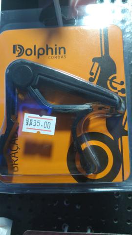 Capotraste (produto novo) promocional - Foto 4