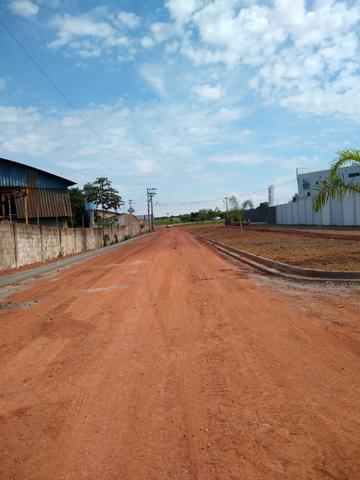 Campanha inédita, Residencial Novo Mundo com 0 de entrada - Foto 3