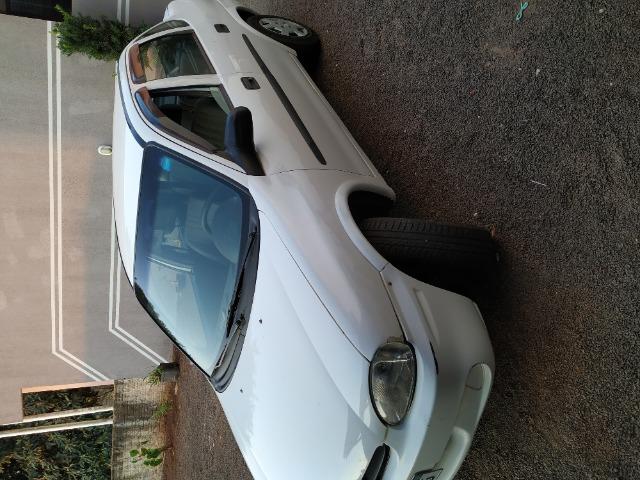 Corsa Sedam Wind 2000 - Foto 3