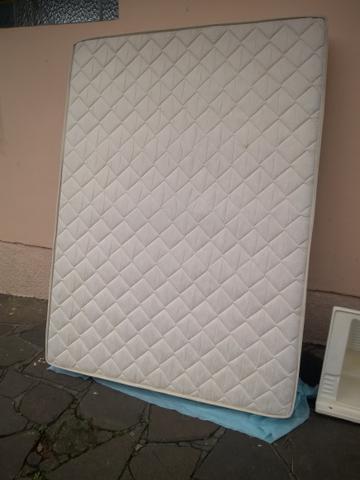 Box casal