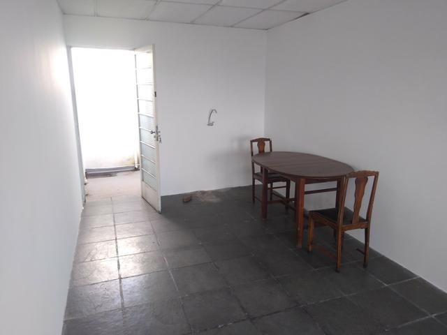 Sala comercial Studio agapeama - Foto 3