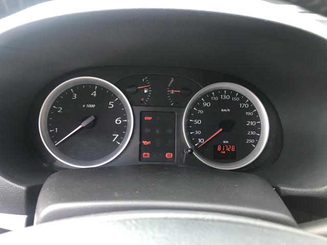 Carro novo!!! Ac troca - Foto 10