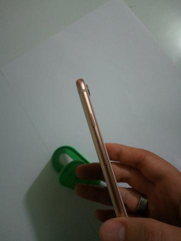 IPhone 8 Gold - Foto 6