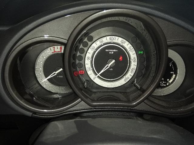 Citroen C3 - 2015 -1.5 - Tendance - Foto 9