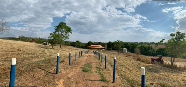 Chácara em Alexânia-GO. (Aceita Permuta) - Foto 7