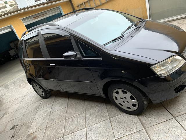 Fiat Idea 1.4 - Foto 3